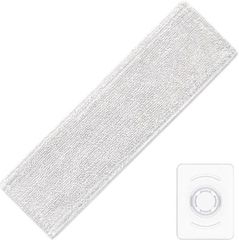 Xiaomi Mi Vacuum Cleaner G10 Mop Kit Πανάκι για Σκουπάκι