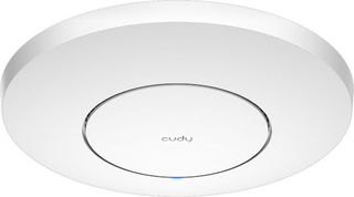 Cudy AP3000 Access Point Wi-Fi 6 Dual Band (2.4 & 5GHz)