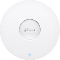 TP-LINK EAP673 v1 WiFi Mesh Network Access Point Wi-Fi 6 Dual Band (2.4 & 5GHz)