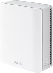 Asus ZenWiFi BT10 v1 WiFi Mesh Network Access Point Wi-Fi 7 Tri Band (2.4 & 5 & 6GHz) σε Διπλό Kit