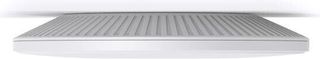 TP-LINK EAP773 v1 WiFi Mesh Network Access Point Wi-Fi 7 Tri Band (2.4 & 5 & 6GHz)