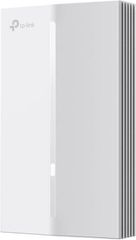 TP-LINK Festa F65-Wall v1 Access Point Wi-Fi 6 Dual Band (2.4 & 5GHz)