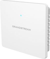 Grandstream GWN7603 Access Point Wi-Fi 5 Dual Band (2.4 & 5GHz)