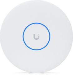Ubiquiti U7-Pro-XG Access Point Wi-Fi 7 Tri Band (2.4 & 5 & 6GHz)