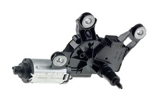 NTY ΜΟΤΕΡ ΥΑΛΟΚΑΘΑΡΙΣΤΗΡΩΝ ΓΙΑ AUDI A3 2008+ / A4 2000+ / A6 2004+ / Q5 2009+ / Q7 2007+ ΠΙΣΩ orig.8E9955711A ΝΤΥ - 1 ΤΕΜ.