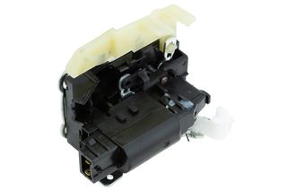 NTY ΗΛΕΚΤΡΟΜΑΓΝΗΤΙΚΗ ΚΛΕΙΔΑΡΙΑ ΓΙΑ DACIA DUSTER 2009+ 2PINS ΕΜΠΡΟΣ ΔΕΞΙΑ orig.805021840R