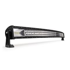 Amio Amio - ΠΡΟΒΟΛΕΑΣ ΕΡΓΑΣΙΑΣ LIGHT BAR 9-36V 729W 58.320lm 243xSMD LED 1300x80x84mm ΜΠΑΡΑ LED AWL47 - 1 TEM. (03258/AM)