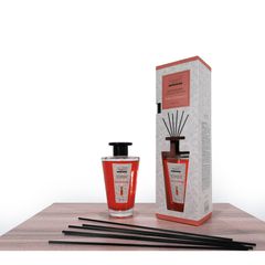 Αρωματικό χώρου ArteLibre Melograno 250ml