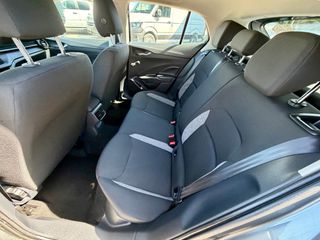 Skoda Fabia 2025 Essence 1.0 MPI 80 PS-thumb-6