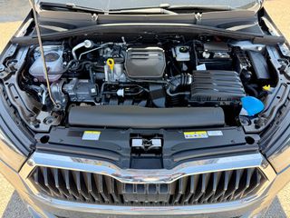 Skoda Fabia 2025 Essence 1.0 MPI 80 PS-thumb-10