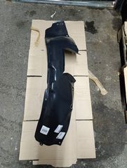 Θόλος μπροστινός δεξιός από Οpel Corsa C 00-03