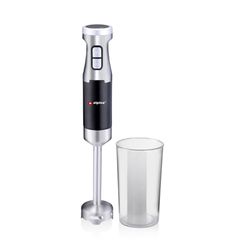 Ραβδομπλέντερ 700ml 1000W Ανοξείδωτο ALPINA