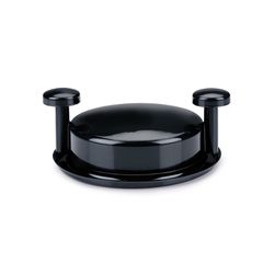Τεμαχιστής Κρέατος 19x19x7.5cm ALPINA