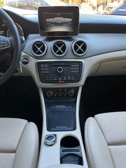 Mercedes-Benz GLA 200 2017 AUTO! 7G-DCT F. EXTRA/SERVICE ΑΝΤΙΠΡΟΣΩΠΕΙΑΣ/ΑΡΙΣΤΟ 116€TEΛΗ-thumb-35