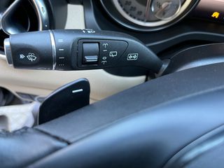 Mercedes-Benz GLA 200 2017 AUTO! 7G-DCT F. EXTRA/SERVICE ΑΝΤΙΠΡΟΣΩΠΕΙΑΣ/ΑΡΙΣΤΟ 116€TEΛΗ-thumb-33