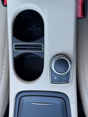 Mercedes-Benz GLA 200 2017 AUTO! 7G-DCT F. EXTRA/SERVICE ΑΝΤΙΠΡΟΣΩΠΕΙΑΣ/ΑΡΙΣΤΟ 116€TEΛΗ-thumb-41