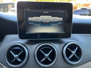 Mercedes-Benz GLA 200 2017 AUTO! 7G-DCT F. EXTRA/SERVICE ΑΝΤΙΠΡΟΣΩΠΕΙΑΣ/ΑΡΙΣΤΟ 116€TEΛΗ-thumb-37