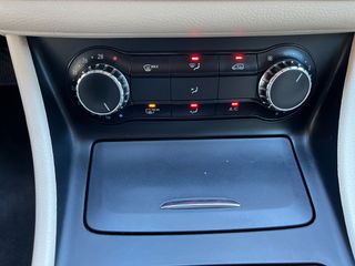 Mercedes-Benz GLA 200 2017 AUTO! 7G-DCT F. EXTRA/SERVICE ΑΝΤΙΠΡΟΣΩΠΕΙΑΣ/ΑΡΙΣΤΟ 116€TEΛΗ-thumb-39