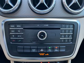 Mercedes-Benz GLA 200 2017 AUTO! 7G-DCT F. EXTRA/SERVICE ΑΝΤΙΠΡΟΣΩΠΕΙΑΣ/ΑΡΙΣΤΟ 116€TEΛΗ-thumb-38