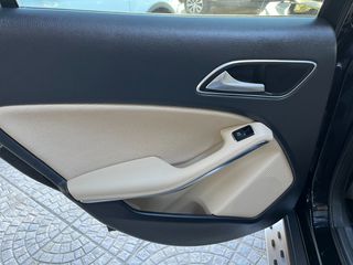Mercedes-Benz GLA 200 2017 AUTO! 7G-DCT F. EXTRA/SERVICE ΑΝΤΙΠΡΟΣΩΠΕΙΑΣ/ΑΡΙΣΤΟ 116€TEΛΗ-thumb-45