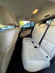 Mercedes-Benz GLA 200 2017 AUTO! 7G-DCT F. EXTRA/SERVICE ΑΝΤΙΠΡΟΣΩΠΕΙΑΣ/ΑΡΙΣΤΟ 116€TEΛΗ-thumb-49