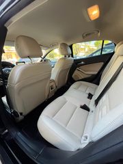 Mercedes-Benz GLA 200 2017 AUTO! 7G-DCT F. EXTRA/SERVICE ΑΝΤΙΠΡΟΣΩΠΕΙΑΣ/ΑΡΙΣΤΟ 116€TEΛΗ-thumb-48