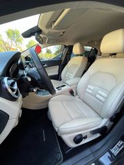 Mercedes-Benz GLA 200 2017 AUTO! 7G-DCT F. EXTRA/SERVICE ΑΝΤΙΠΡΟΣΩΠΕΙΑΣ/ΑΡΙΣΤΟ 116€TEΛΗ-thumb-24