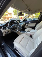 Mercedes-Benz GLA 200 2017 AUTO! 7G-DCT F. EXTRA/SERVICE ΑΝΤΙΠΡΟΣΩΠΕΙΑΣ/ΑΡΙΣΤΟ 116€TEΛΗ-thumb-23