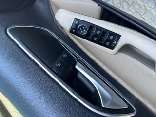 Mercedes-Benz GLA 200 2017 AUTO! 7G-DCT F. EXTRA/SERVICE ΑΝΤΙΠΡΟΣΩΠΕΙΑΣ/ΑΡΙΣΤΟ 116€TEΛΗ-thumb-20
