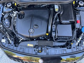 Mercedes-Benz GLA 200 2017 AUTO! 7G-DCT F. EXTRA/SERVICE ΑΝΤΙΠΡΟΣΩΠΕΙΑΣ/ΑΡΙΣΤΟ 116€TEΛΗ-thumb-53