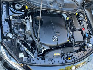 Mercedes-Benz GLA 200 2017 AUTO! 7G-DCT F. EXTRA/SERVICE ΑΝΤΙΠΡΟΣΩΠΕΙΑΣ/ΑΡΙΣΤΟ 116€TEΛΗ-thumb-52