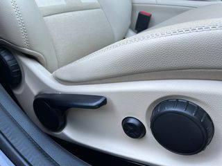 Mercedes-Benz GLA 200 2017 AUTO! 7G-DCT F. EXTRA/SERVICE ΑΝΤΙΠΡΟΣΩΠΕΙΑΣ/ΑΡΙΣΤΟ 116€TEΛΗ-thumb-27
