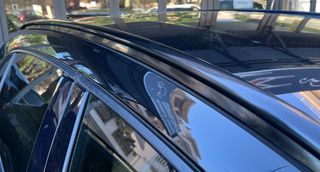 Mercedes-Benz GLA 200 2017 AUTO! 7G-DCT F. EXTRA/SERVICE ΑΝΤΙΠΡΟΣΩΠΕΙΑΣ/ΑΡΙΣΤΟ 116€TEΛΗ-thumb-14