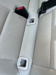 Mercedes-Benz GLA 200 2017 AUTO! 7G-DCT F. EXTRA/SERVICE ΑΝΤΙΠΡΟΣΩΠΕΙΑΣ/ΑΡΙΣΤΟ 116€TEΛΗ-thumb-51
