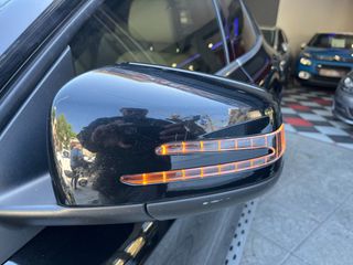 Mercedes-Benz GLA 200 2017 AUTO! 7G-DCT F. EXTRA/SERVICE ΑΝΤΙΠΡΟΣΩΠΕΙΑΣ/ΑΡΙΣΤΟ 116€TEΛΗ-thumb-17