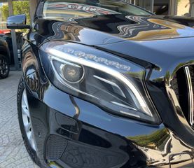 Mercedes-Benz GLA 200 2017 AUTO! 7G-DCT F. EXTRA/SERVICE ΑΝΤΙΠΡΟΣΩΠΕΙΑΣ/ΑΡΙΣΤΟ 116€TEΛΗ-thumb-15