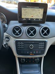Mercedes-Benz GLA 200 2017 AUTO! 7G-DCT F. EXTRA/SERVICE ΑΝΤΙΠΡΟΣΩΠΕΙΑΣ/ΑΡΙΣΤΟ 116€TEΛΗ-thumb-36