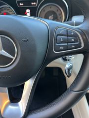 Mercedes-Benz GLA 200 2017 AUTO! 7G-DCT F. EXTRA/SERVICE ΑΝΤΙΠΡΟΣΩΠΕΙΑΣ/ΑΡΙΣΤΟ 116€TEΛΗ-thumb-32