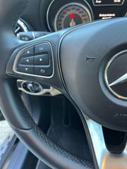 Mercedes-Benz GLA 200 2017 AUTO! 7G-DCT F. EXTRA/SERVICE ΑΝΤΙΠΡΟΣΩΠΕΙΑΣ/ΑΡΙΣΤΟ 116€TEΛΗ-thumb-31