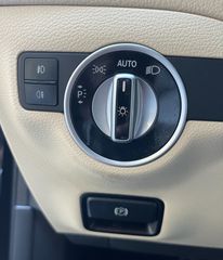 Mercedes-Benz GLA 200 2017 AUTO! 7G-DCT F. EXTRA/SERVICE ΑΝΤΙΠΡΟΣΩΠΕΙΑΣ/ΑΡΙΣΤΟ 116€TEΛΗ-thumb-30