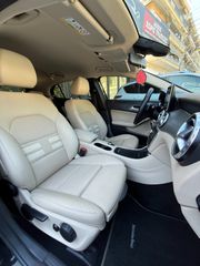 Mercedes-Benz GLA 200 2017 AUTO! 7G-DCT F. EXTRA/SERVICE ΑΝΤΙΠΡΟΣΩΠΕΙΑΣ/ΑΡΙΣΤΟ 116€TEΛΗ-thumb-28