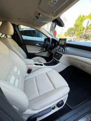 Mercedes-Benz GLA 200 2017 AUTO! 7G-DCT F. EXTRA/SERVICE ΑΝΤΙΠΡΟΣΩΠΕΙΑΣ/ΑΡΙΣΤΟ 116€TEΛΗ-thumb-29