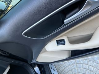 Mercedes-Benz GLA 200 2017 AUTO! 7G-DCT F. EXTRA/SERVICE ΑΝΤΙΠΡΟΣΩΠΕΙΑΣ/ΑΡΙΣΤΟ 116€TEΛΗ-thumb-26