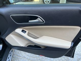 Mercedes-Benz GLA 200 2017 AUTO! 7G-DCT F. EXTRA/SERVICE ΑΝΤΙΠΡΟΣΩΠΕΙΑΣ/ΑΡΙΣΤΟ 116€TEΛΗ-thumb-25