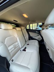 Mercedes-Benz GLA 200 2017 AUTO! 7G-DCT F. EXTRA/SERVICE ΑΝΤΙΠΡΟΣΩΠΕΙΑΣ/ΑΡΙΣΤΟ 116€TEΛΗ-thumb-46
