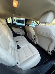 Mercedes-Benz GLA 200 2017 AUTO! 7G-DCT F. EXTRA/SERVICE ΑΝΤΙΠΡΟΣΩΠΕΙΑΣ/ΑΡΙΣΤΟ 116€TEΛΗ-thumb-47