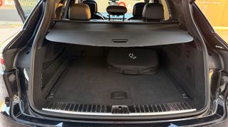 Porsche Cayenne 2021 E-Hybrid-thumb-36