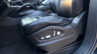 Porsche Cayenne 2021 E-Hybrid-thumb-41