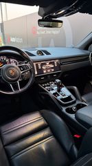 Porsche Cayenne 2021 E-Hybrid-thumb-48