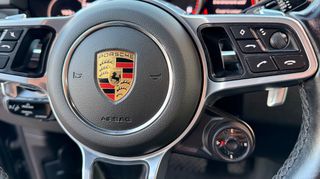 Porsche Cayenne 2021 E-Hybrid-thumb-25